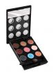 Cosmetics