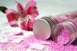 Bath salt