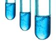 Test tubes