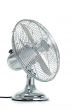 electric fan