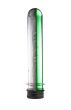 Test tubes