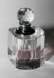 Bottle for perfumery