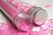 Bath salt