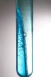 Test tubes