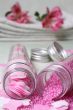 Bath salt