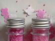 Bath salt
