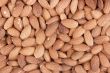 Nuts Almond