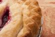 American pie