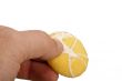 Biscuit dough