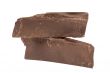 Bitter chocolate