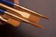 Brushes