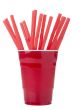 Drinking Straws