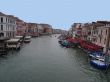 grand canal in Venice
