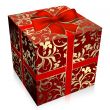 holiday gift