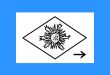 Thistle Label