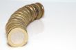 ranked coin