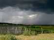 Ousted by stormy skies of Yakutia