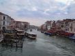 grand canal in Venice