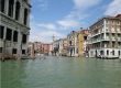 grand canal in Venice