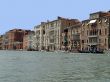grand canal in Venice