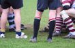 rugby players