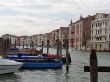 grand canal in Venice