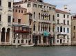 grand canal in Venice
