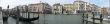 grand canal in Venice