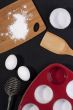 Silicone Bakeware