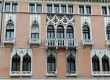 windows in Venice