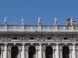 Biblioteca Nazionale Marciana in Venice