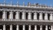 Biblioteca Nazionale Marciana in Venice