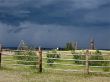 Ousted by stormy skies of Yakutia