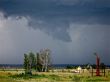 Ousted by stormy skies of Yakutia