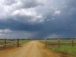 Ousted by stormy skies of Yakutia