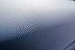 Perfuration