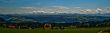 Hillscape