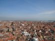 Venice aerial view