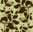 seamless texture