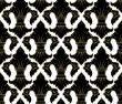 seamless texture