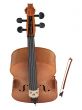 Cello