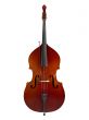 Double bass