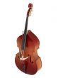 Double bass
