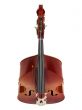 Double bass