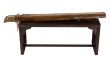 Guqin