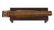 Guqin
