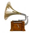Gramophone