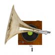 Gramophone