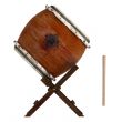 Taiko