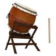 Taiko
